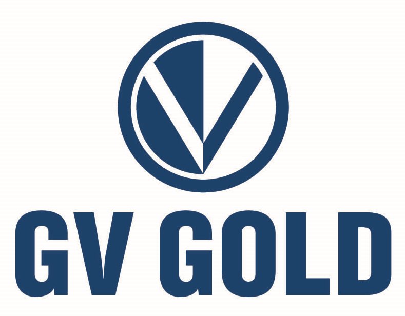 gvg-logo-v-rus-14-03