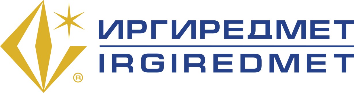 logo_irgiredmet